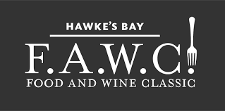 FAWC