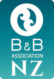 bandbnz
