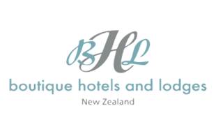 bhl_logo